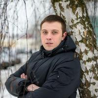 Отзыв от Иван - Виза Destination Thailand