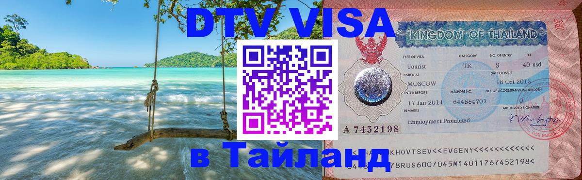 Сколько стоит DTV виза — актуальные цены, оформление даже без документов - Каракас  03.10.2025 