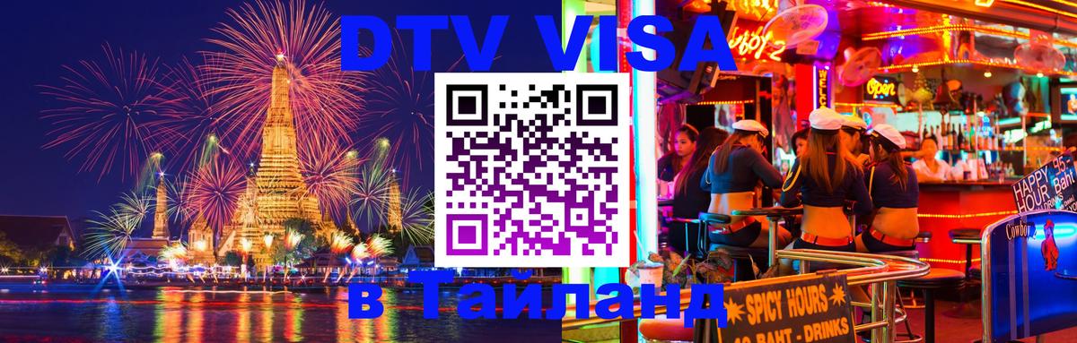 Оформление DTV визы под ключ: стоимость и тарифы, только загранпаспорт - 